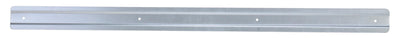 Hünersdorff wandschiene wall rail 970 mm huenersdorff