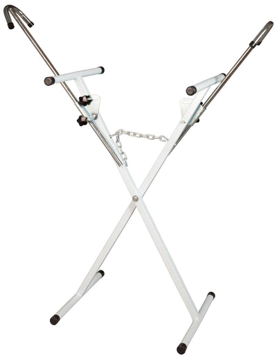 Serwo Automotive Mounting Standard