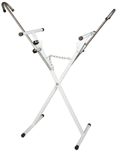 Serwo automotive montagestandaard assembly stands serwo