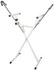 Serwo Automotive Mounting Standard