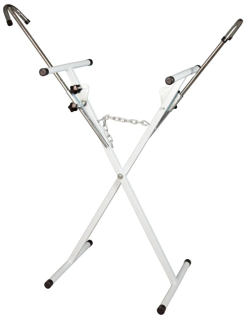 Serwo Automotive Mounting Standard