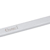 Condor Extension 4470, 385mm