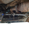Condor Extension 4470, 385mm