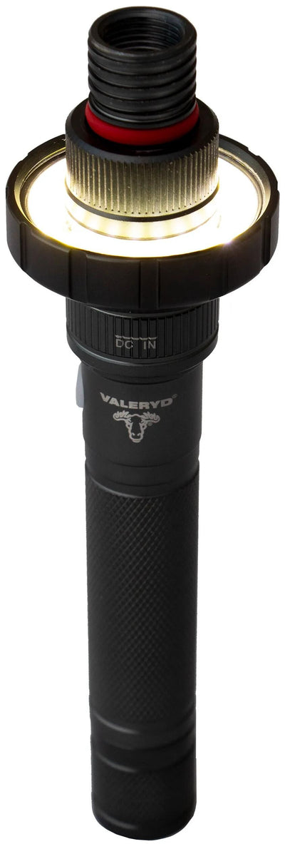 Valeryd running lamps multi-tool multi-tool LED lamps