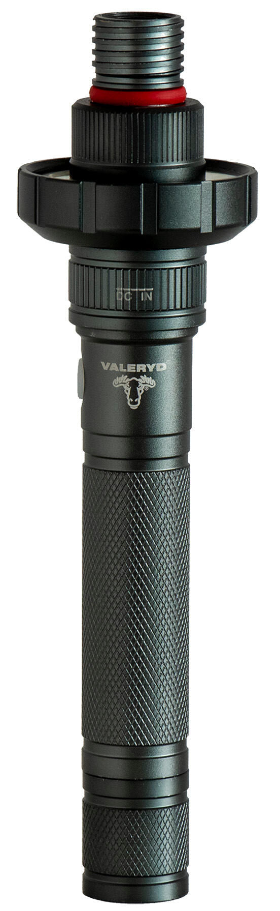 Valeryd handlampe multitool multi-tool led lamps