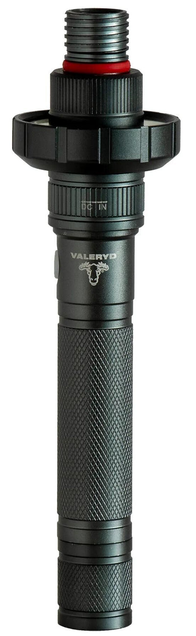Valeryd running lamps multi-tool multi-tool LED lamps
