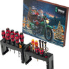 Wera Wera Advent Calendar 2025