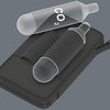 Set di biciclette Wera 3 a