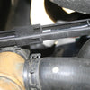 Kunzer slangklemtang spring band clamp pliers