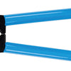 Condor krimptang crimping pliers with hexagonal crimp prof