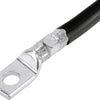 Condor krimptang crimping pliers with hexagonal crimp prof