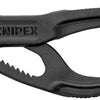 Knipex Water Puppterg Cobra XS 87 00 100