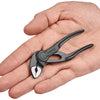 Knipex Water Puppterg Cobra XS 87 00 100