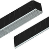 Knipex reservemes | voor 90 10 165 bk | 10 stuks - 90 10 165 e02