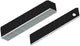 Knipex ersatzklingen cutix spare blades, 10 pieces f. 62878012