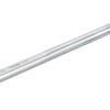 Hazet aktionspaket zeit für den wechsel torque wrench set