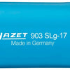 Hazet aktionspaket zeit für den wechsel torque wrench set