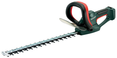 Metabo Battery Hedge Trimmer AHS 18-55V