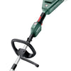 Metabo multifunctionele aandrijving ma 36-18 ltx bl q battery multifunctional d ma 36-18 ltx bl q