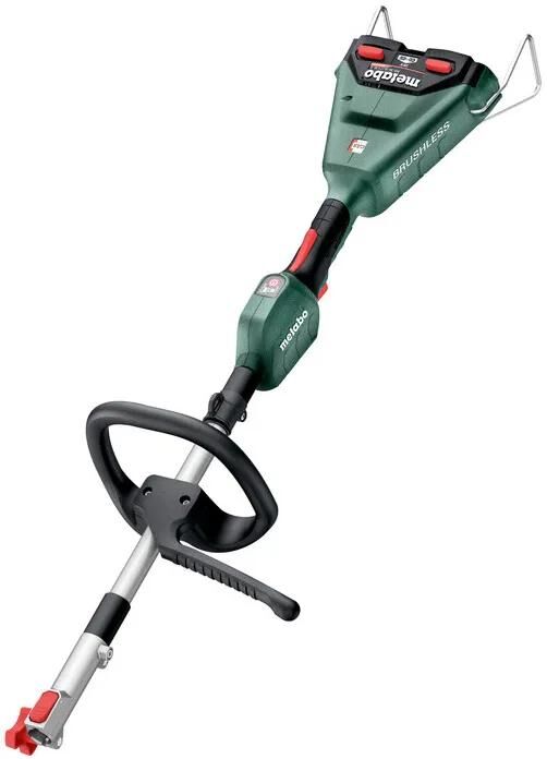 Batteria Metabo Multifunzionale D MA 36-18 LTX BL Q