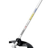 Attaccamento del taglierina metabo Mon-FS 40