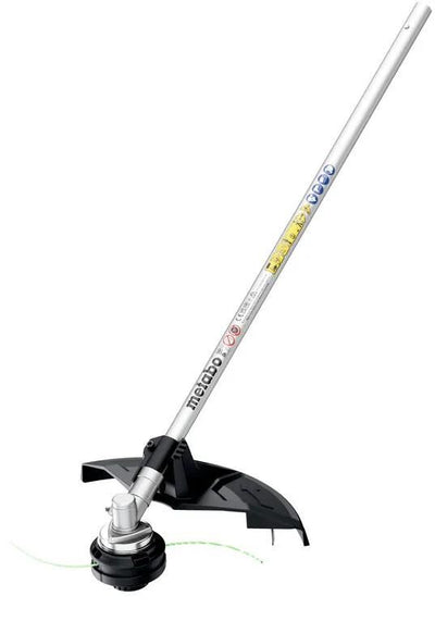 Metabo apparaatbevestiging ma brush cutter attachment ma-fs 40