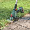 Arbusti metabo e trimmer di erba SGS 18 LTX Q