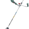 Metabo Battery Brush Cutter FSB 36-18 LTX BL40