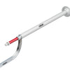 Vigor Brake Rotors cuchillo grueso