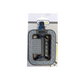 Falkx Pedals Anti -Slip. 9 16 (Store Packaging)