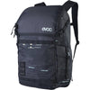Evoc travel backpack 22 - backpack