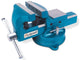 Vici unicraft 150 mm STUERMMER