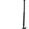 Unicraft trolley jack srwh 2501 ef special shunting jack srwh 2501 ef