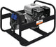 Generatore di alimentazione Unicraft PG 400 SR