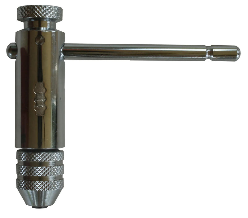 Portatore di strumenti W. RATCHETS M3 - M10 LG. 85 mm