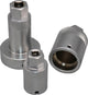Pro schneideisenhalter die stocks adapter 50mm