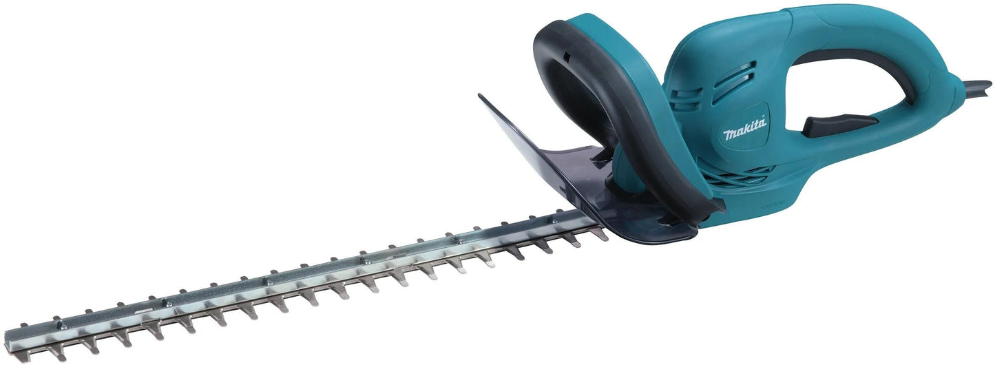 Recortador de cobertura de Makita UH4861