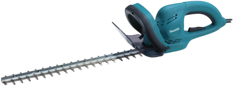 Makita Hedge Trimmer UH4861