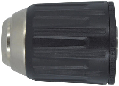 Makita snelspanboorkop quick-change chuck 13mm