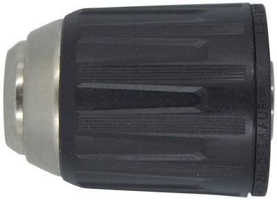 Makita Change Change Chuck 13 mm