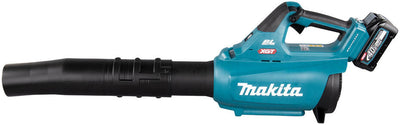 Pantalones de batería de Makita UB001GM101