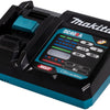 Makita gebläse ub001gm101 battery pants ub001gm101
