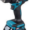 Makita bohrschrauber df002ga202 cordless drill df002ga202