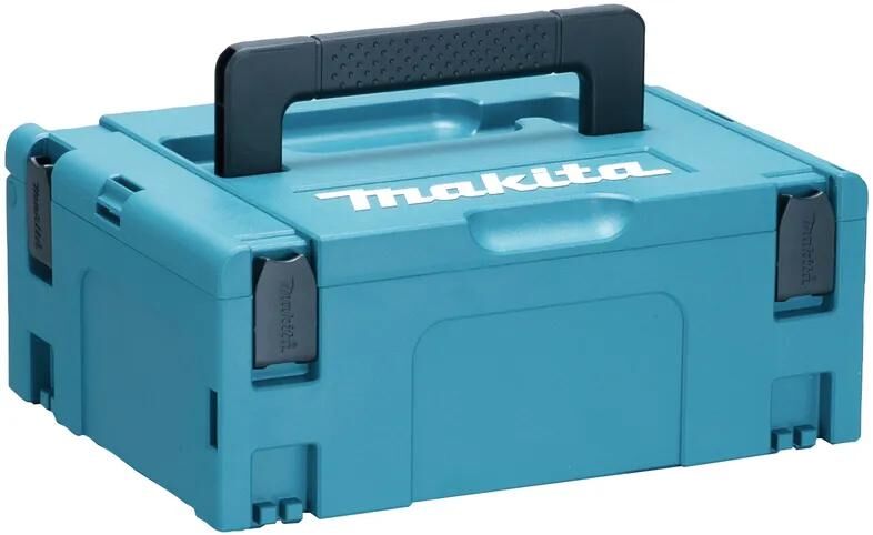 Makita Inalfenta Drill DF002GA202