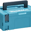 Makita bohrschrauber df002ga202 cordless drill df002ga202