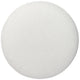 Metabo accessoires metabo polijstspons foam polishing pad metabo 125 mm