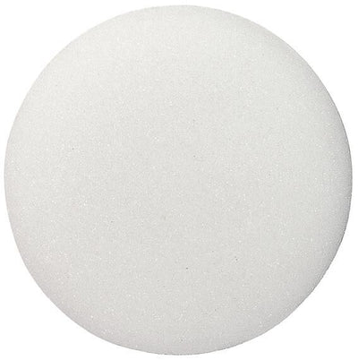 Metabo accessoires metabo polierschwamm foam polishing pad metabo 125 mm