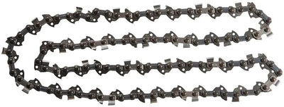 Makita Saw Chain 35cm, 3 8 pezzi. , 1,1 mm di scanalatura widt