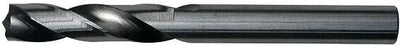 Drill spot di saldatura pro hssco 8,0 mm