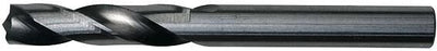 Pro schweißpunktbohrer welding spot drill hssco 8.0 mm